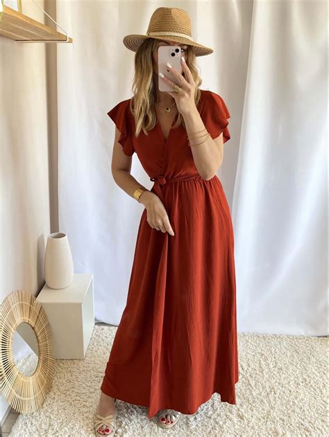 Robe .